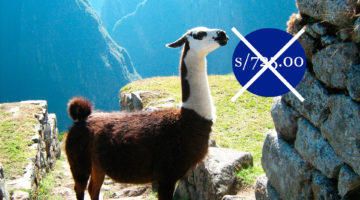 Conexion Machupicchu-valle sagrado 2D1N