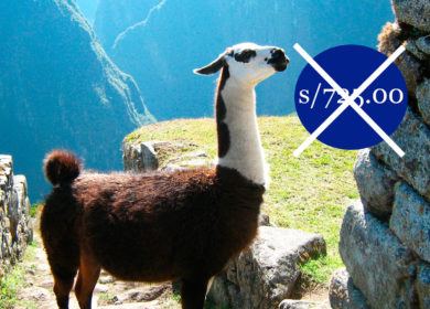 Conexion Machupicchu-valle sagrado 2D1N