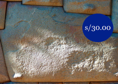 City tour en Cusco: Sacsayhuaman – Coricancha