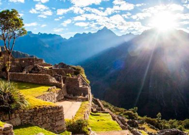 Temporada baja-La mejor época para viajar-precios bajos