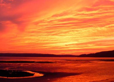 HUARAZ: CLIMA-HISTORIA-HUARAZ EN LA ACTUALIDAD