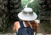 Lo que debes saber para visitar Machupicchu por tu cuenta