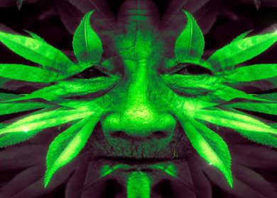 SAN PEDRO – UN RITUAL PARA EL ALMA